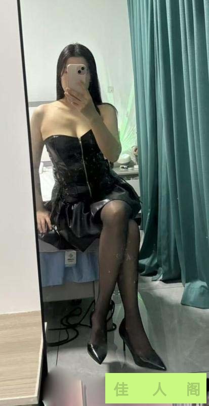 010501absussrqr2s2suvb.jpg