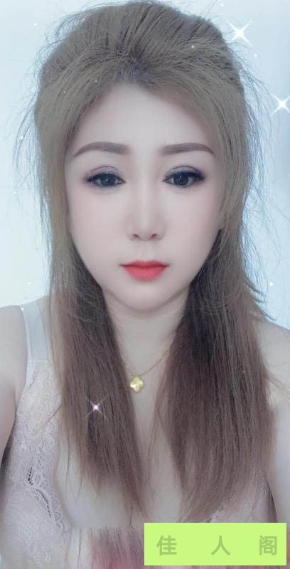 014003c3u2tg2sogo4j8ou.jpg