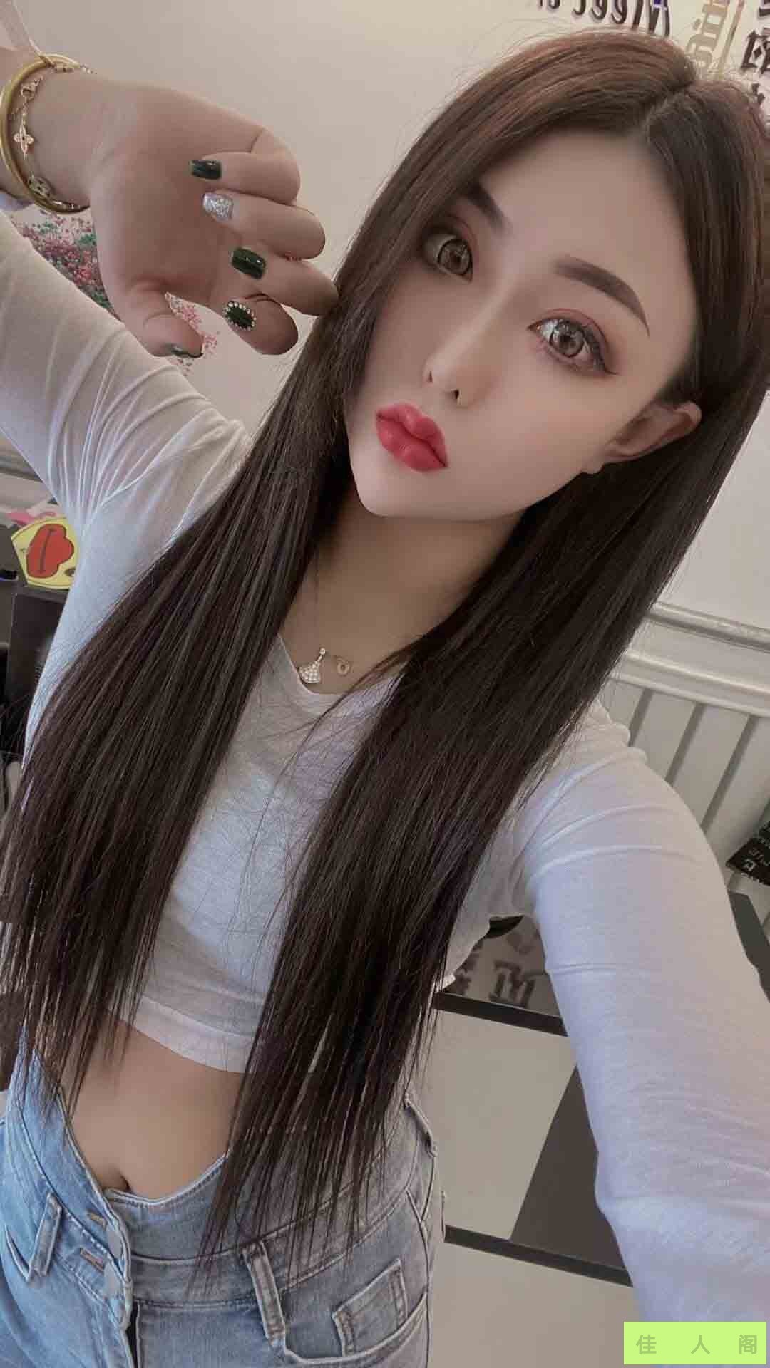 024001p2yt1sa1s0b44bzq.jpg