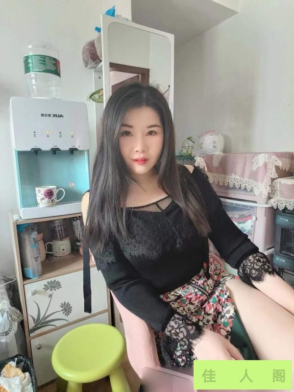 090506b29z13u76bhtf8z9.jpg