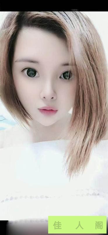103002wqyiomnqm1qyiv2w.jpg