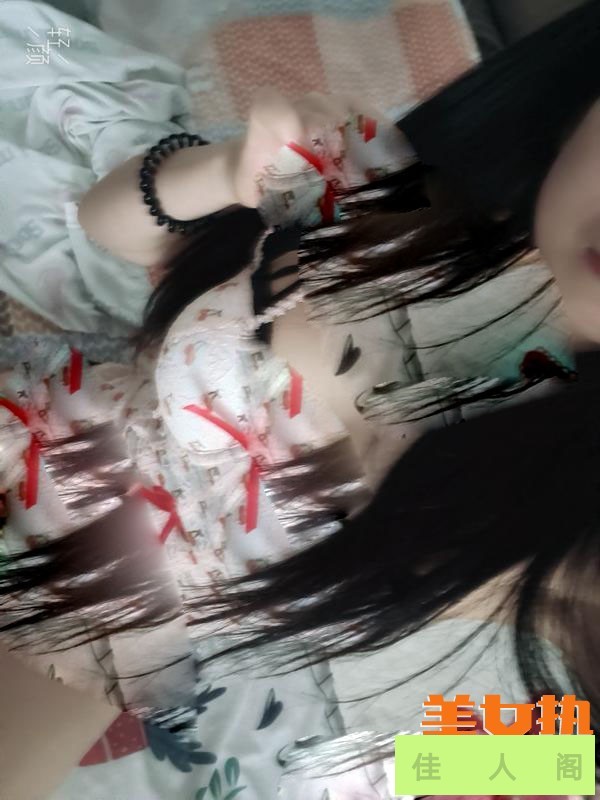 123504frgwzzy0gcddg022.jpg