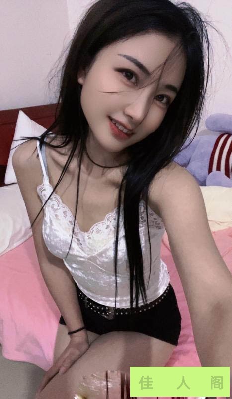 134002q5l55u5k8ks5nlhr.jpg