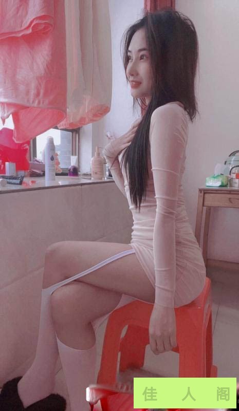 134004a0pl6b1bfzb5g2ot.jpg