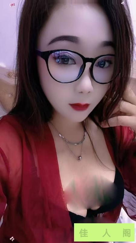 144002dzw4wek4kevv1ii0.jpg