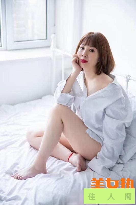 144503t1jn5nr411s1rwfs.jpg