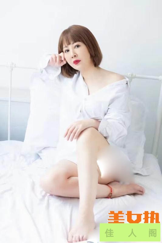 144504o2wq922999z4u44p.jpg