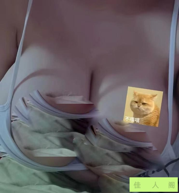 155505blvdzvqsj3ev8b3j.jpeg