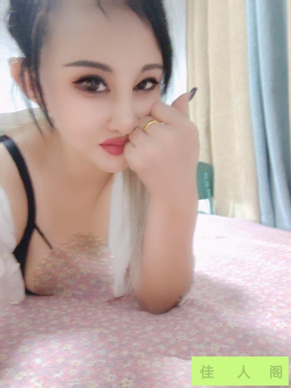 160001lzo30x7y2h8qh9h9.jpg