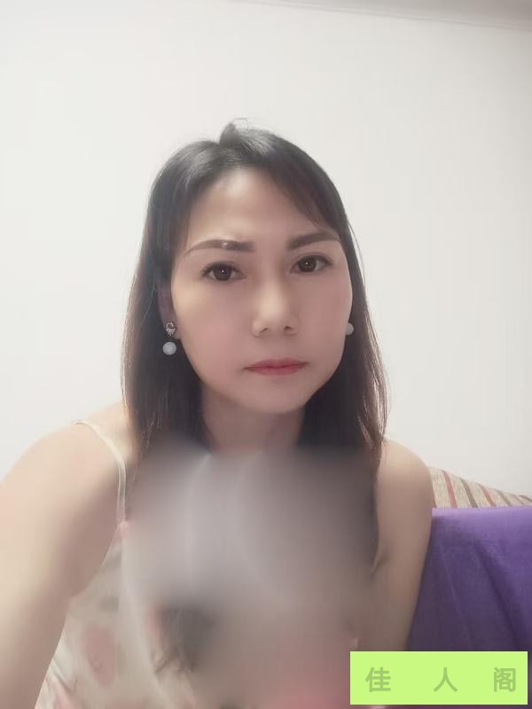 162503i5duqpxyz00db2yf.jpg
