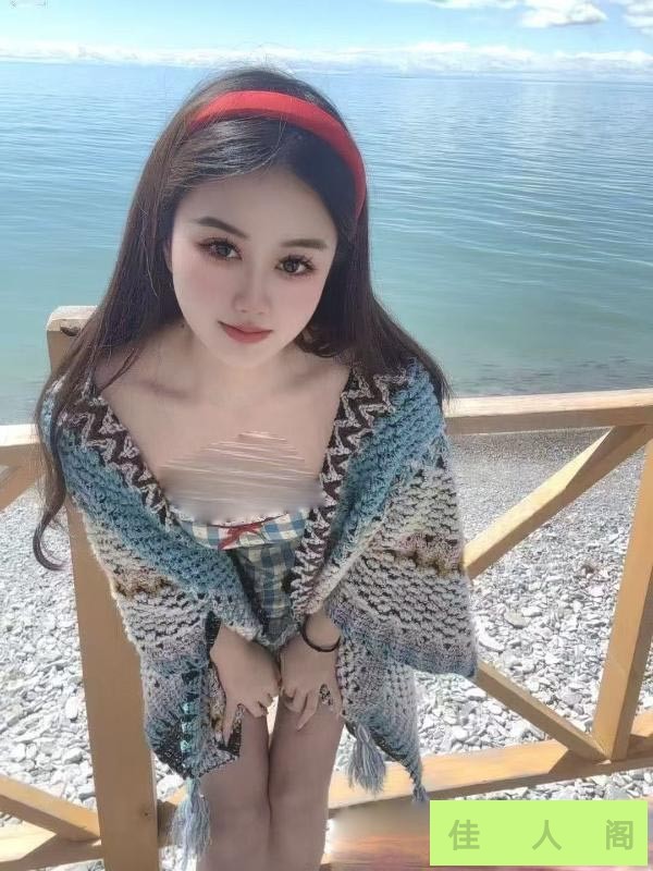 164502jwp66gt6nhbotmbw.jpeg