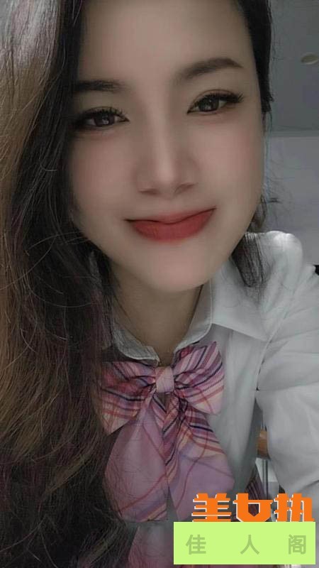 171003vdfue5le6i5kooh0.jpeg