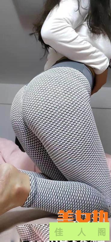 171005p55tm91b204tsxb4.jpeg