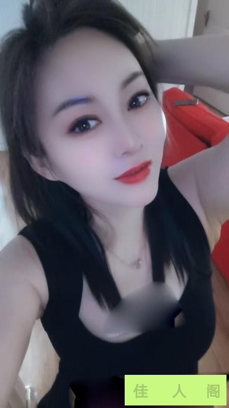 210500o2wzqsa3sbtdk3qr.jpg