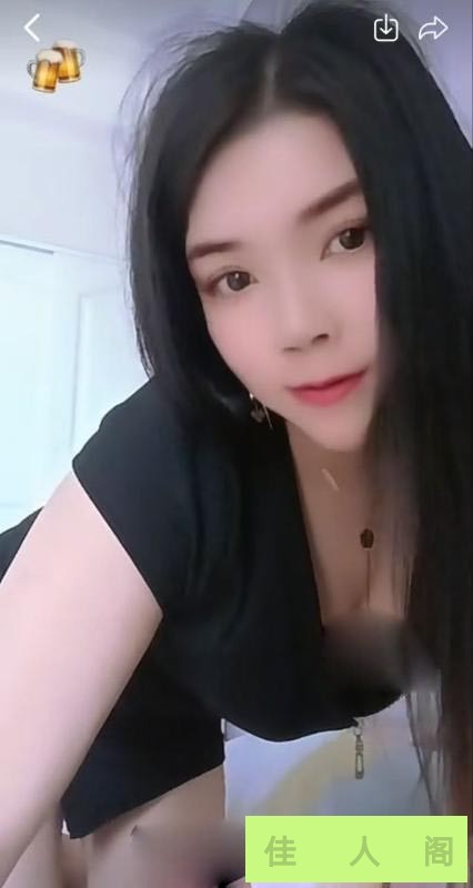 224002lmy7xexyxxzdx944.jpg