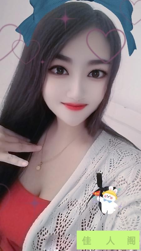 230002fgty6y888lek0hkt.jpeg