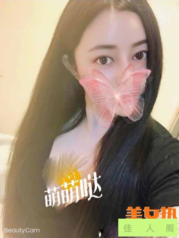 230501iha1ajf4bgysjmpy.jpeg