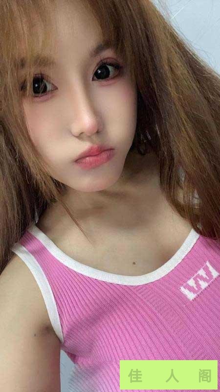 002002stk0h7m9bgxae7ke.jpg
