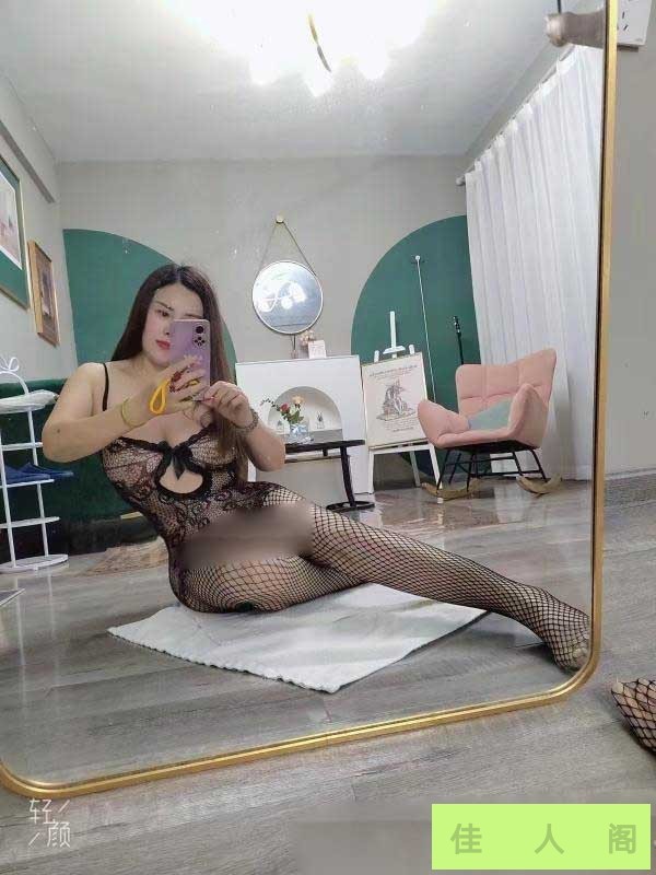 010002s30xbxvrisl1b17l.jpg