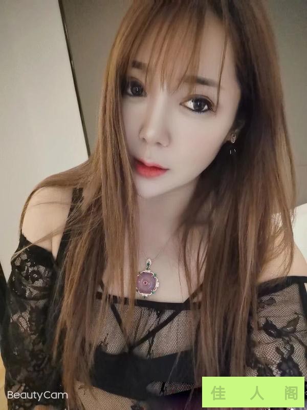 031504pcwanxu0hsaw17xh.jpg