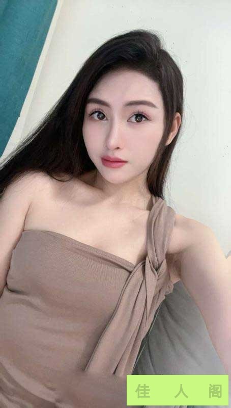 062503r426f5gl0ya95tst.jpg