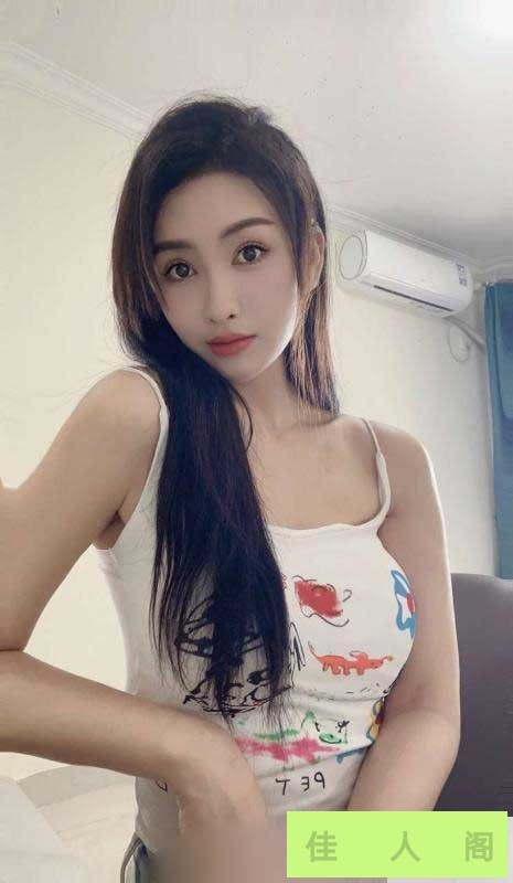 062503td8kdckjhhceel3j.jpg