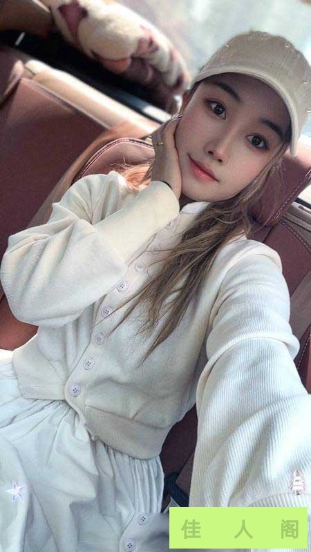 070503omcoozqitgh1hggg.jpg