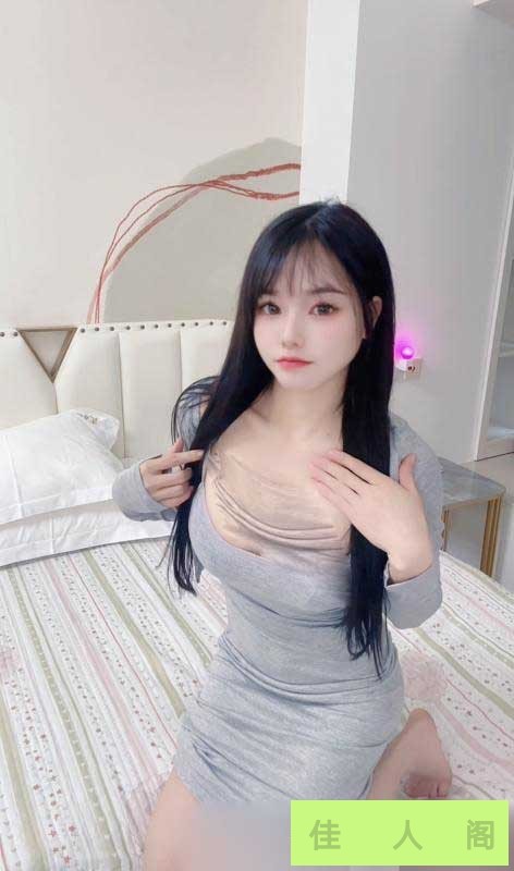 071500rfqhqaqhquv7q69q.jpeg