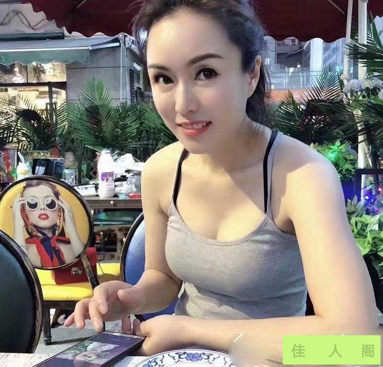 072001w2r7i3kjd4j14dk7.jpg