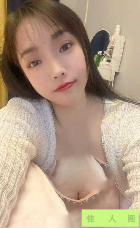 082002y5q5hiz84l57ezhh.jpg