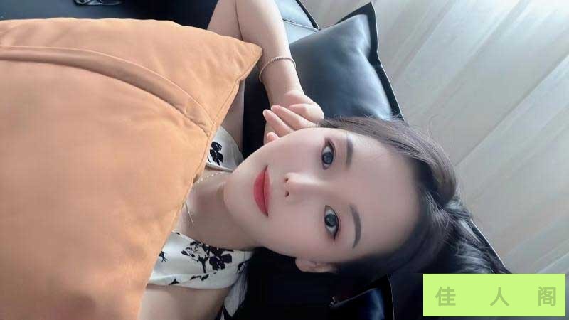 084002jnr9n43rh92aphzo.jpg