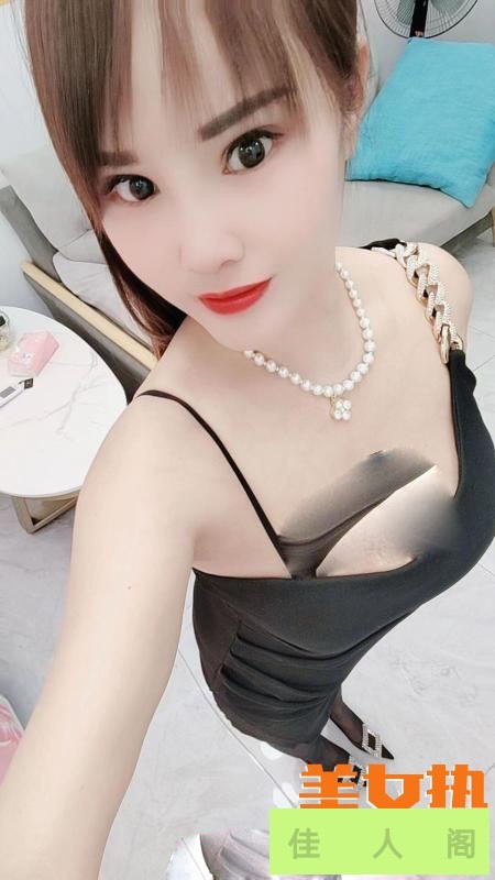 102002p8rje32qu8e18oz1.jpg