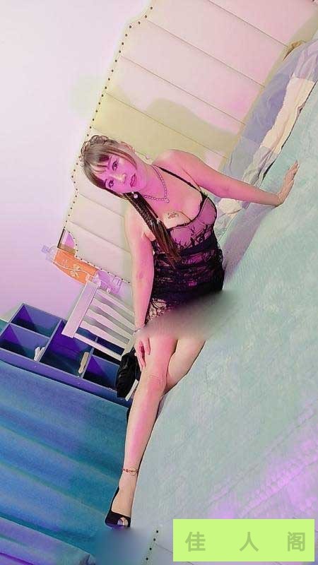 103502iym7lulgyd3uuxyp.jpg