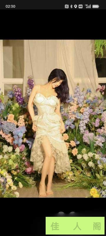 110002qq9u4ydg24oygyt0.jpg