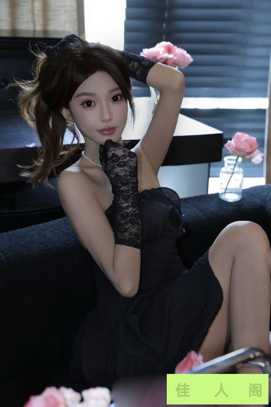 160002gm2mgi3meaa77e0v.jpg