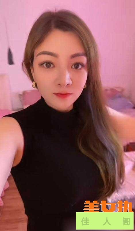 161001u9bh97qukii7e7kz.jpg