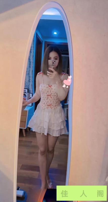 163501efgzn7az8fcls2e2.jpg