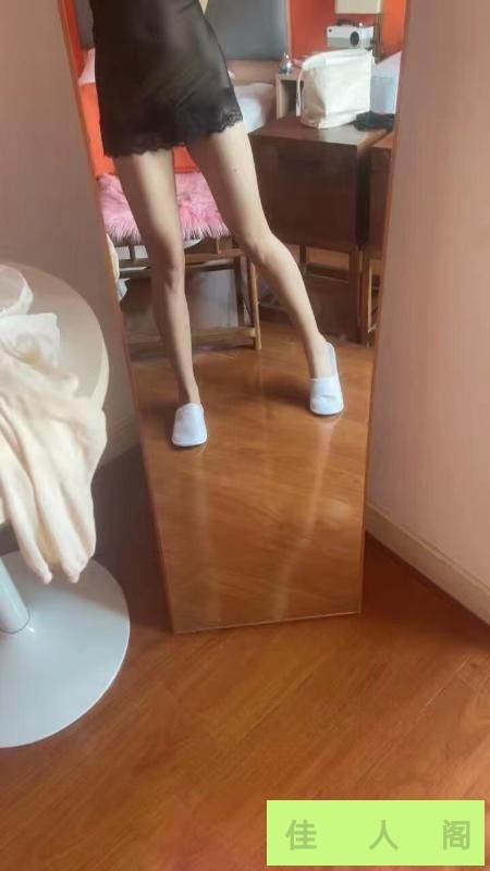 164002e9ees92it9tx61mr.jpg