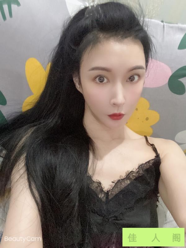 172002fum3ykgyghygwl6l.jpg
