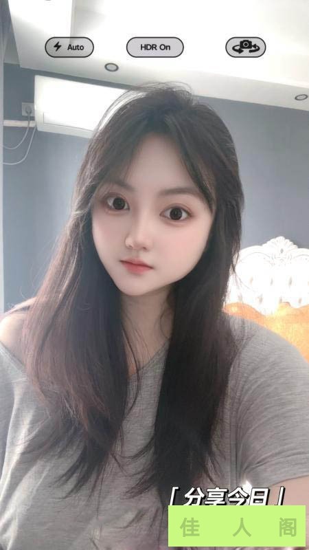 181500am6yt66uaxammwmw.jpg