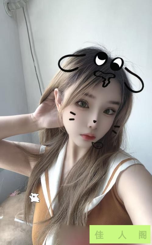 182509bz22lojygzgg0oky.jpg