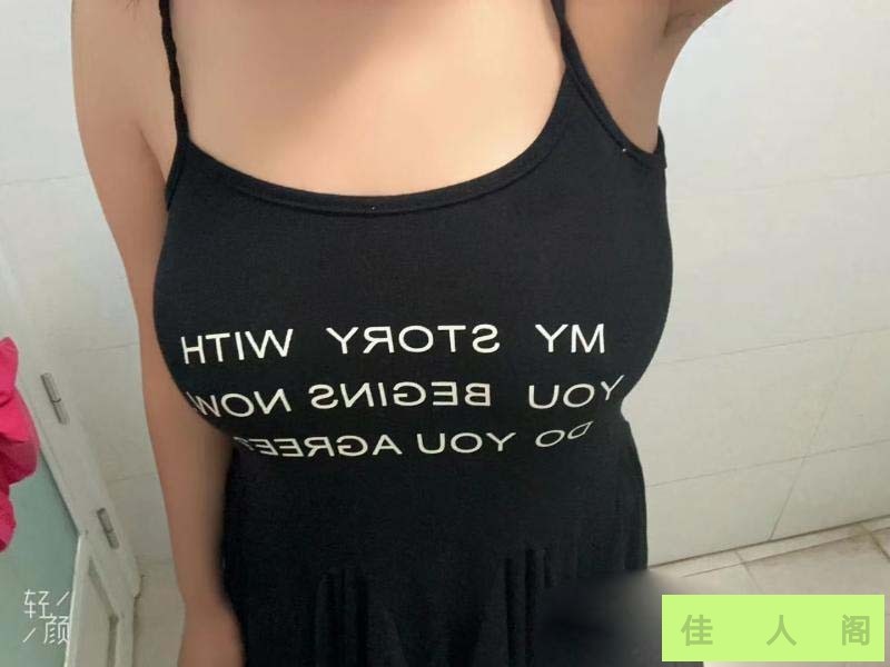 190501lhsf4413sjzrdh6s.jpg