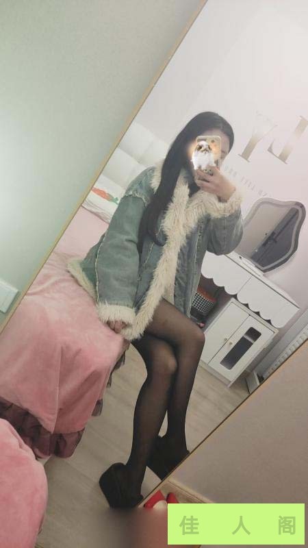 190501zmgsbpvjvmspgcjv.jpg