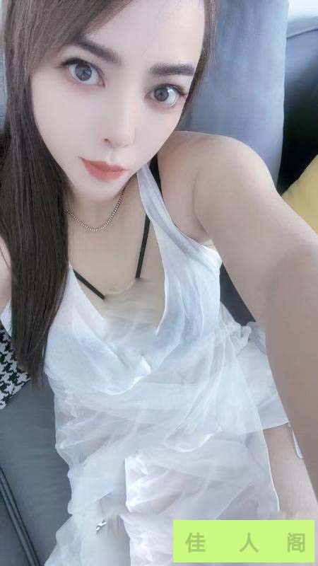 192506jc11x4l0a6vlo14a.jpg
