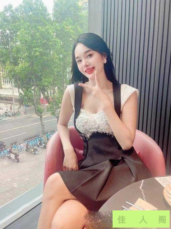 215000wjc0qwca2tzq5jw5.jpg