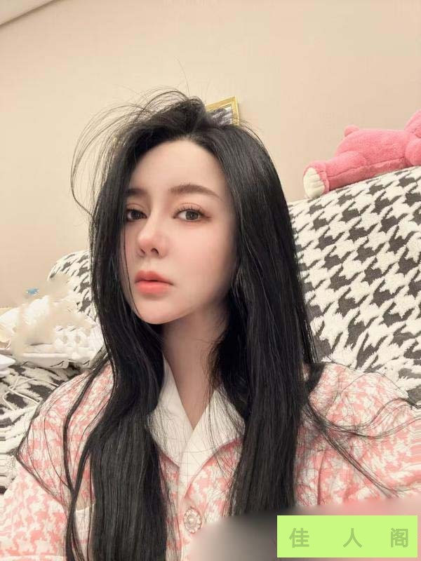 010002h7ju9jxyjwjjju86.jpg
