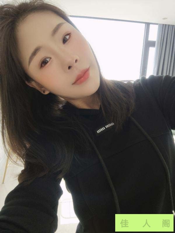 030512zx5duuefynhdxnyp.jpg