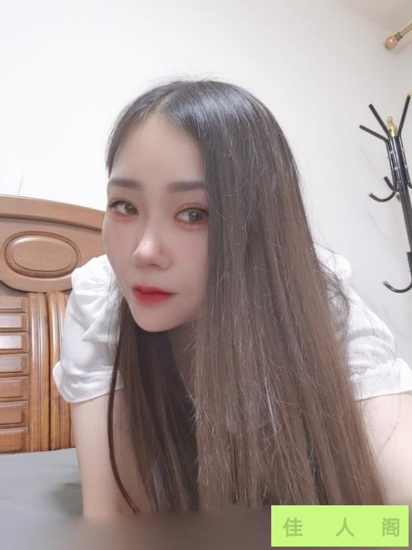 035502ipooprplclprpvge.jpg