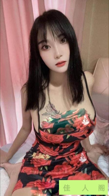 065500pxffxlphxhksjksr.jpg