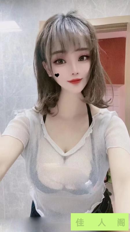 090005l7l733l33rrfrrj3.jpg